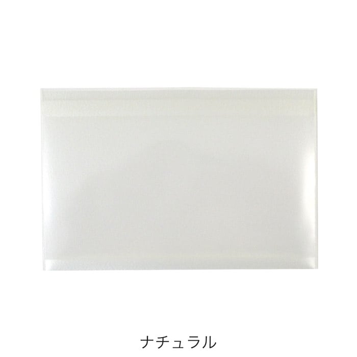 �����ɥ����� ȯˢ�ݥꥨ�����ե����