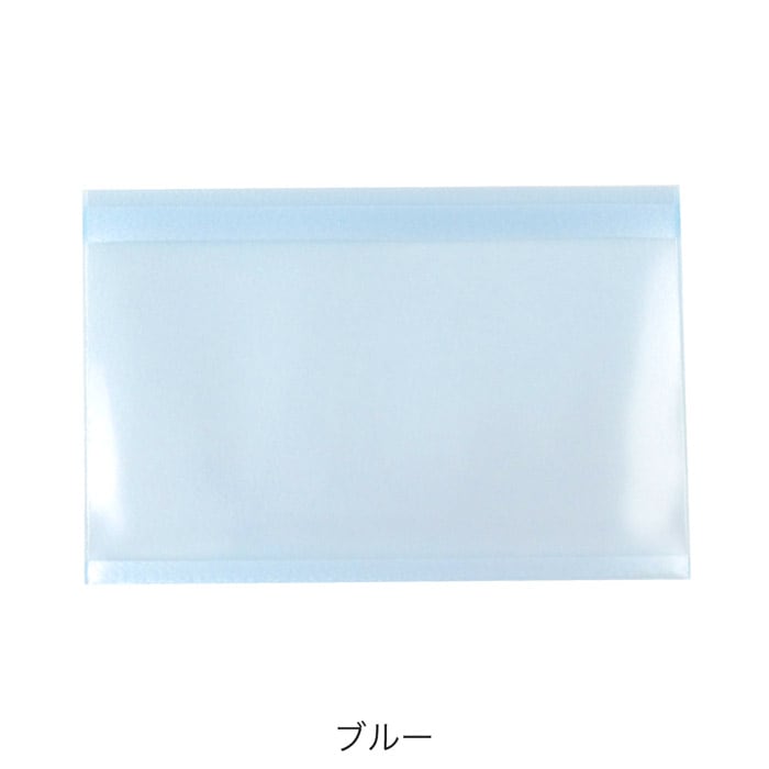 �����ɥ����� ȯˢ�ݥꥨ�����ե����