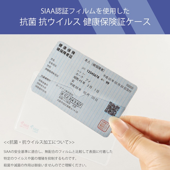 ���ݸ��ڥ����� ���� �������륹 Ʃ�������ɥ������ùⵡǽ �ݸ��� ��Ǽ �ݡ��� �ݴ� ��¸ �����⤭ �Ȥ�ʬ�� �����륹 �±� Ʃ��