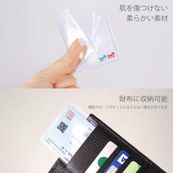 ���ݸ��ڥ����� ���� �������륹 Ʃ�������ɥ������ùⵡǽ �ݸ��� ��Ǽ �ݡ��� �ݴ� ��¸ �����⤭ �Ȥ�ʬ�� �����륹 �±� Ʃ��