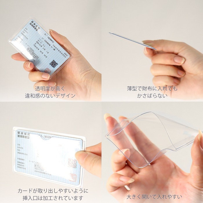 ���ݸ��ڥ����� ���� �������륹 Ʃ�������ɥ������ùⵡǽ �ݸ��� ��Ǽ �ݡ��� �ݴ� ��¸ �����⤭ �Ȥ�ʬ�� �����륹 �±� Ʃ��