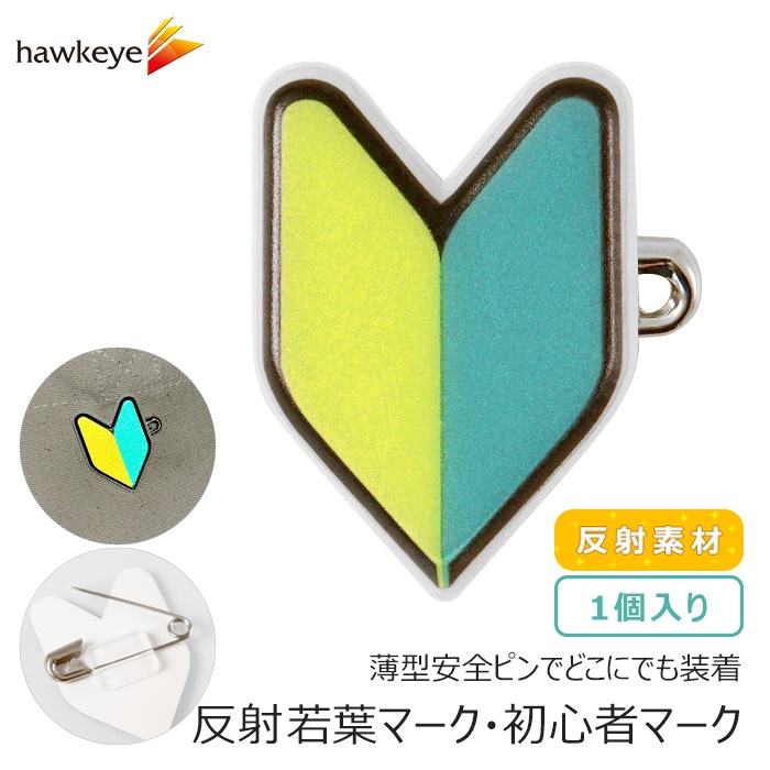 ��ȿ�� ���������ԥ�/���� �鿴�ԥޡ��� ���եޡ��� �Хå� 1������