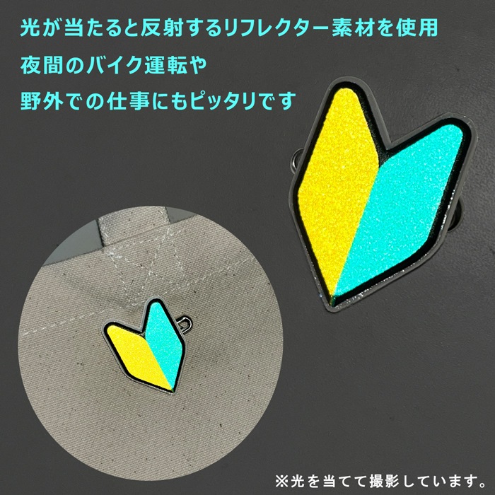 ��ȿ�� ���������ԥ�/���� �鿴�ԥޡ��� ���եޡ��� �Хå� 1������