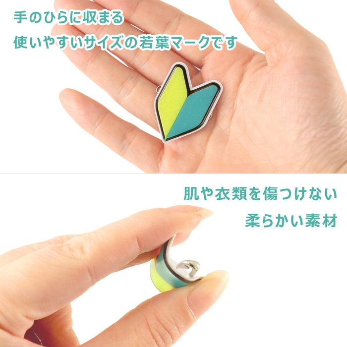 ��ȿ�� ���������ԥ�/���� �鿴�ԥޡ��� ���եޡ��� �Хå� 1������