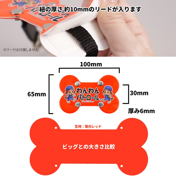 �ڥۡ����������ۡڥߥˡۤ����ѥȥ����� �꡼�ɥܡ����ξ�̰��� ���꡼�� ��å� �������� ���ѥ� �� ���� ȿ�� ���� ����� �ϰ� ȿ�� �Ƶ�ȿ�� �꡼�� ���å�