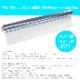 ��0.2mm�� ��ȿ�۹��� �������륹 Ʃ��PVC������ ��ȿ50m 0.2mm�� 107cm��