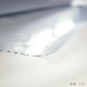 ��0.2mm�� ��ȿ�۹��� �������륹 Ʃ��PVC������ ��ȿ50m 0.2mm�� 107cm��