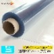 ��0.2mm�� ��ȿ�۹��� �������륹 Ʃ��PVC������ ��ȿ50m 0.2mm�� 107cm��