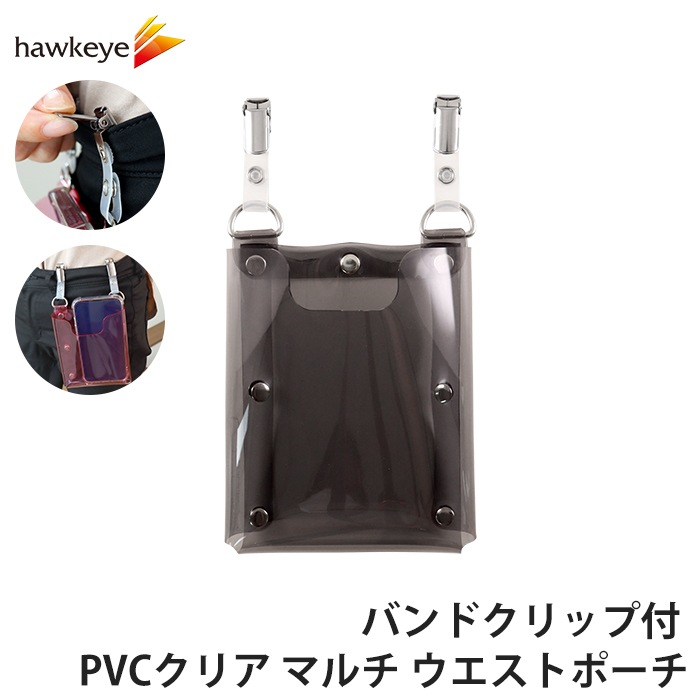 �Х�ɥ���å��� PVC���ꥢ �ޥ�� �������ȥݡ��� ���顼�����졼 ��ե�å�