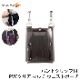 �Х�ɥ���å��� PVC���ꥢ �ޥ�� �������ȥݡ��� ���顼�����졼 ��ե�å�