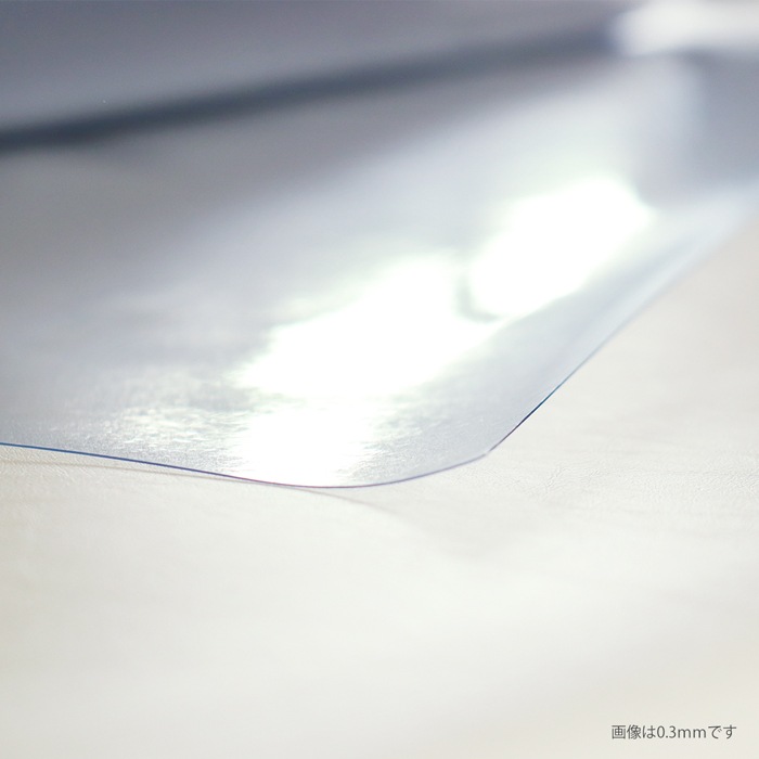 ��0.3mm�� ��ȿ�۹��� �������륹 Ʃ��PVC������ ��ȿ50m 0.3mm�� 107cm��
