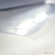 ��0.3mm�� ��ȿ�۹��� �������륹 Ʃ��PVC������ ��ȿ50m 0.3mm�� 107cm��