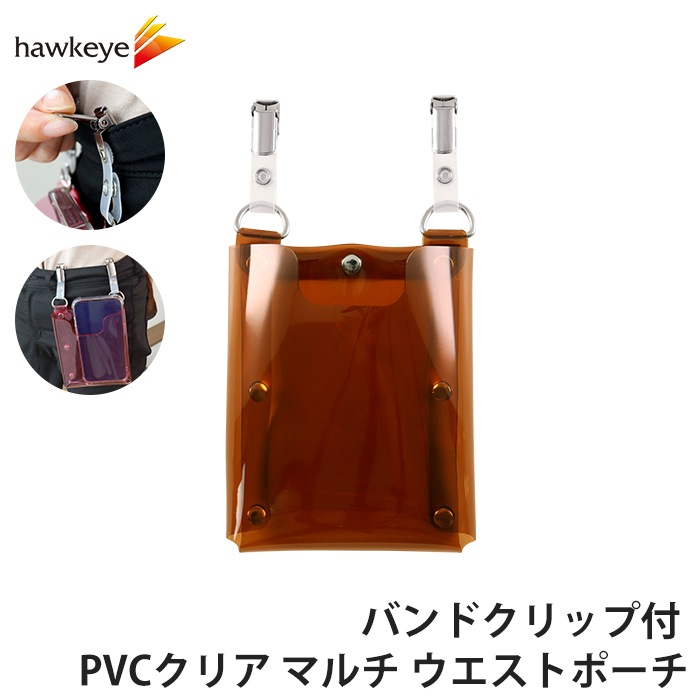 �Х�ɥ���å��� PVC���ꥢ �ޥ�� �������ȥݡ��� ���顼���֥饦�� ��ե�å�