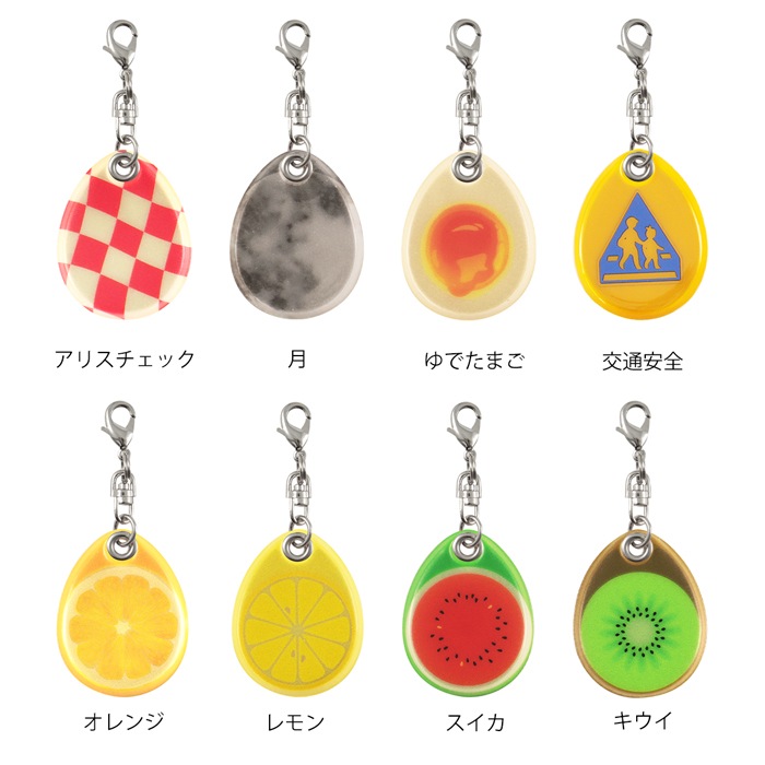 ����ͭ�ۥ�ե쥯���� �������󥰥��㡼�� ���٤��� ξ��ȿ��