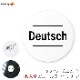 �ڹ��̵���۸����б��Хå� �ݷ���åڥ� Deutsch(�ɥ��ĸ�) 1��