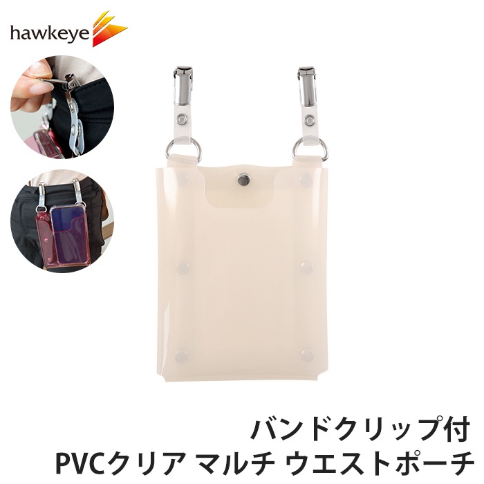 �Х�ɥ���å��� PVC���ꥢ �ޥ�� �������ȥݡ��� ���顼���ߥ륯 ��ե�å�