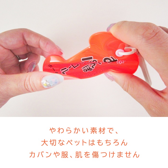 �ڥۡ����������ۡڥߥ�/̾����ۤ�����ݥѥȥ����륹�����󥰥ܡ����ξ�̰��� ���꡼�� ��å� �������� ������ݥѥȥ����� �� ���� ȿ�� ���� ����� �ϰ� ȿ�� �Ƶ�ȿ�� �����ۥ���� ����ӥ�