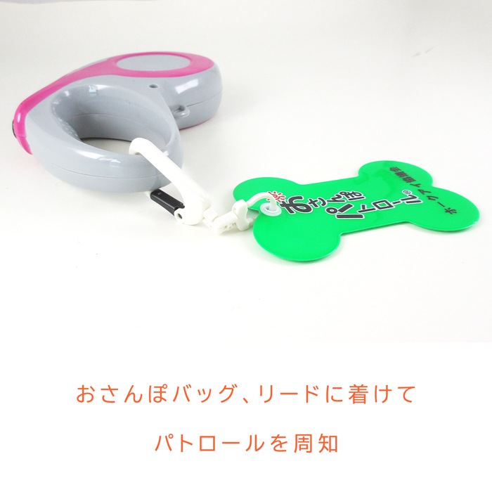 �ڥۡ����������ۡڥߥ�/̾����ۤ�����ݥѥȥ����륹�����󥰥ܡ����ξ�̰��� ���꡼�� ��å� �������� ������ݥѥȥ����� �� ���� ȿ�� ���� ����� �ϰ� ȿ�� �Ƶ�ȿ�� �����ۥ���� ����ӥ�