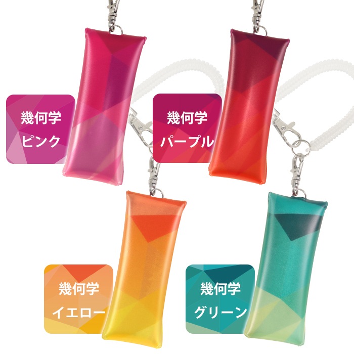 �ڴ�����/�Τӥ����ۿ������� �Τӥ��� ��ե쥯���� �ΤӤ륭�������� �ø� ȿ�� �ʥ����� ��ե쥯 ���������� �����ۥ���� ��Ȥ������ʤ� �ӥˡ��� ������ �ޥ��ͥå� �꡼�� ���ɥ��� �Ҥɤ� ���ѥ���륳���� ʶ���ɻ�