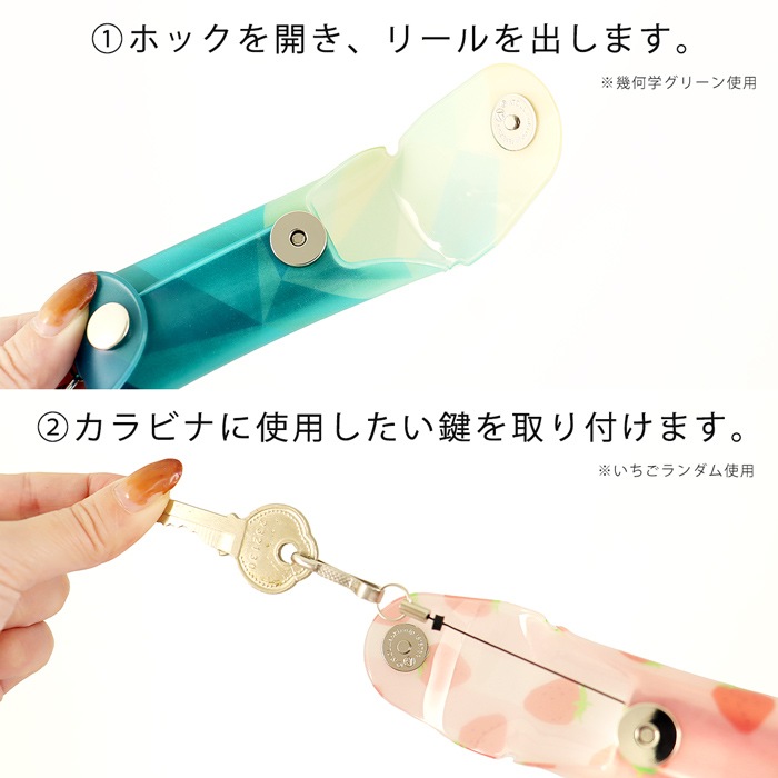 �ڥ��˥ޥ�/�Τӥ����ۿ������� �Τӥ��� ��ե쥯���� �ΤӤ륭�������� �ø� �Ƶ�ȿ�� �ʥ����� ��ե쥯 ���������� �����ۥ���� ��Ȥ������ʤ� �ӥˡ��� ������ �ޥ��ͥå� �꡼�� ���ɥ��� �Ҥɤ� ���ѥ���륳���� ʶ���ɻ� ���� ���� �� ưʪ