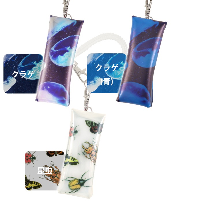 �ڥ��˥ޥ�/�Τӥ����ۿ������� �Τӥ��� ��ե쥯���� �ΤӤ륭�������� �ø� �Ƶ�ȿ�� �ʥ����� ��ե쥯 ���������� �����ۥ���� ��Ȥ������ʤ� �ӥˡ��� ������ �ޥ��ͥå� �꡼�� ���ɥ��� �Ҥɤ� ���ѥ���륳���� ʶ���ɻ� ���� ���� �� ưʪ