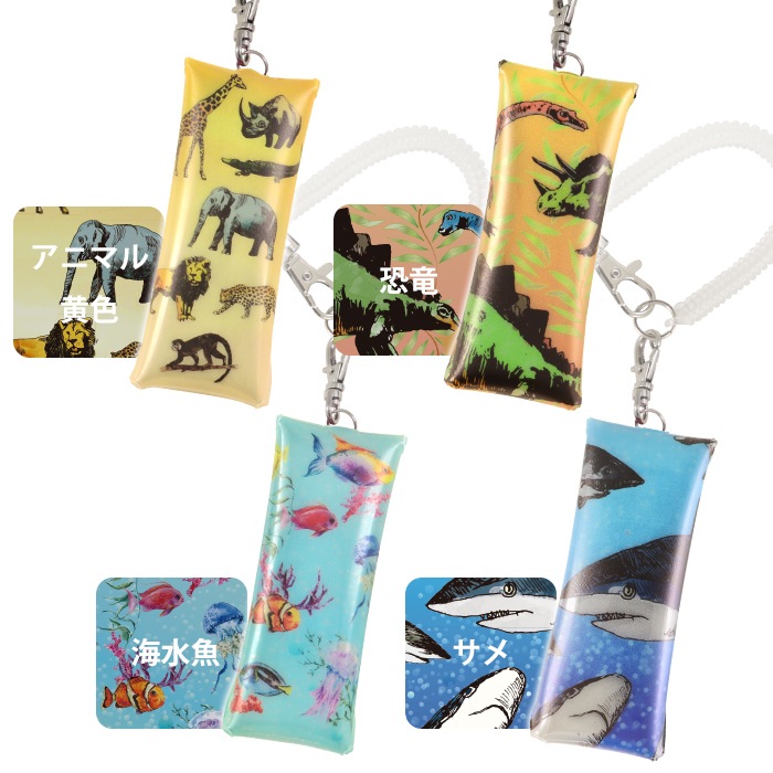 �ڥ��˥ޥ�/�Τӥ����ۿ������� �Τӥ��� ��ե쥯���� �ΤӤ륭�������� �ø� �Ƶ�ȿ�� �ʥ����� ��ե쥯 ���������� �����ۥ���� ��Ȥ������ʤ� �ӥˡ��� ������ �ޥ��ͥå� �꡼�� ���ɥ��� �Ҥɤ� ���ѥ���륳���� ʶ���ɻ� ���� ���� �� ưʪ