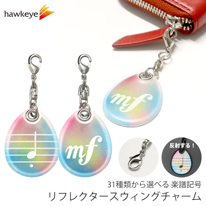 �ڳ��赭��ۥ�ե쥯���� �������󥰥��㡼�� ���٤��� ξ��ȿ��