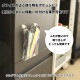 �ޥ��ͥåȥݥ��å� PVC���ꥢ ��곰����ǽ�ͥ������༧���դ� ���顼����������