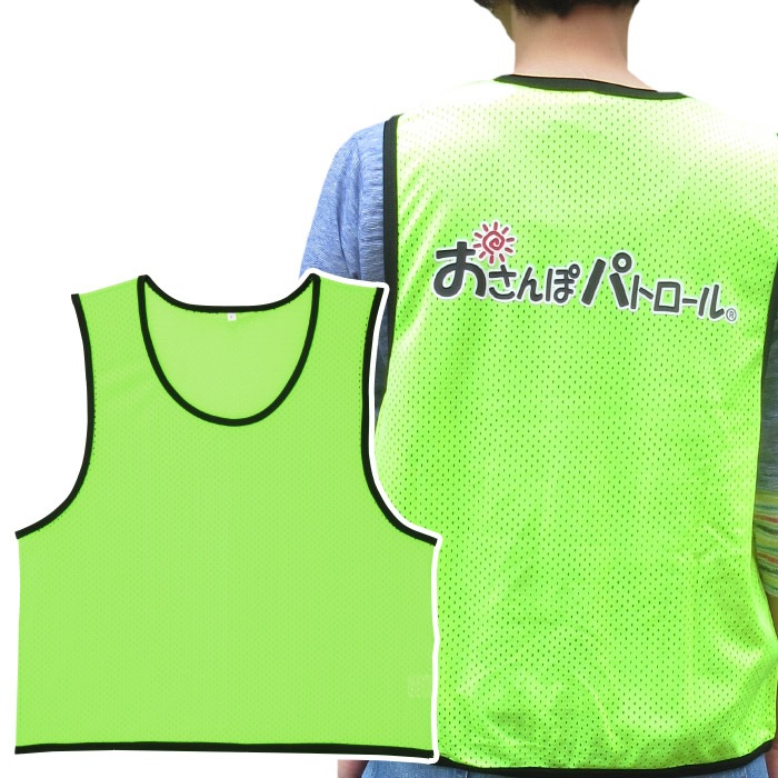 ���� �ӥ֥� ������ݥѥȥ����� ��å���٥���