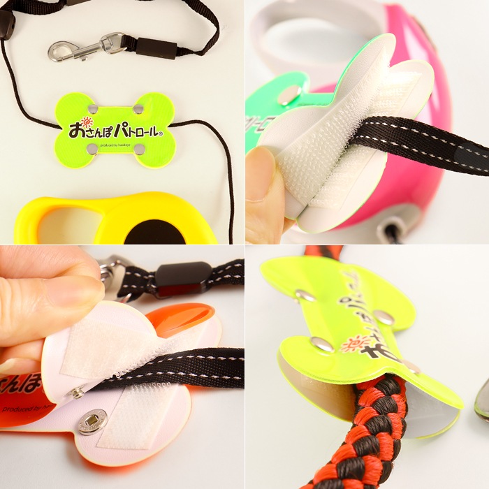 �ڥۡ����������ۡڥߥ�/̾����ۤ�����ݥѥȥ����� �꡼�ɥܡ����ξ�̰��� ���꡼�� ����� �������� ������ݥѥȥ����� �� ���� ȿ�� ���� ����� �ϰ� ȿ�� �Ƶ�ȿ�� �꡼�� ���å�