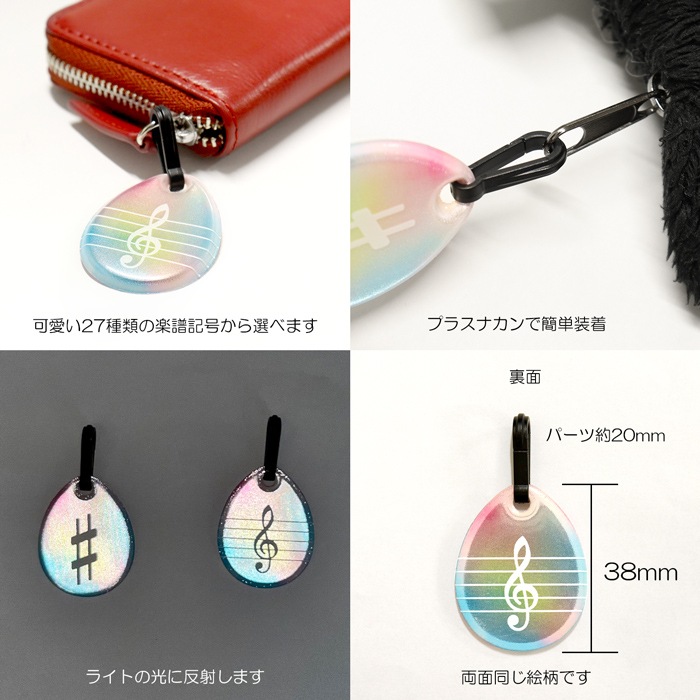 �ڳ��赭��ۥ�ե쥯���� ���åѡ����� ���٤��� ξ��ȿ��