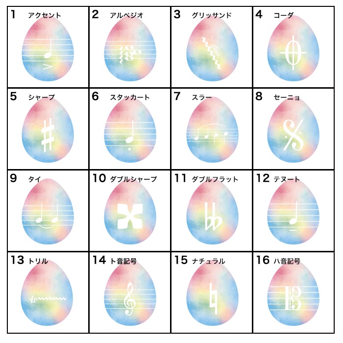 �ڳ��赭��ۥ�ե쥯���� ���åѡ����� ���٤��� ξ��ȿ��