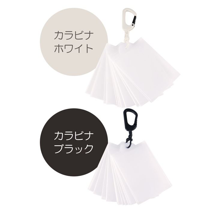 �ݥ���ȥ����ɥ����� ����ӥ��դ� ��ե���20������åݥ���ȥ��������� �𷿥����� ̾�ɥۥ���� �ǻ��������� �����ɥ����� �ǻ��� �����Ф� ���ܤǤ狼�� ����ӥ� ��ե���