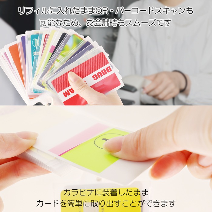 �ݥ���ȥ����ɥ����� ����ӥ��դ� ��ե���20������åݥ���ȥ��������� �𷿥����� ̾�ɥۥ���� �ǻ��������� �����ɥ����� �ǻ��� �����Ф� ���ܤǤ狼�� ����ӥ� ��ե���