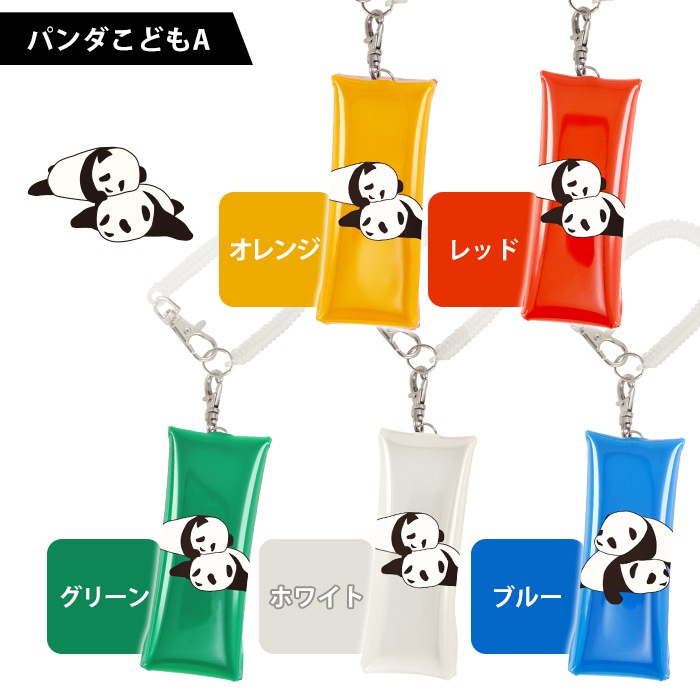 ���л��֤����ѥ��/�Τӥ����ۿ������� �Τӥ��� ��ե쥯���� �ΤӤ륭�������� �ø� �Ƶ�ȿ�� �ʥ����� ��ե쥯 ���������� �����ۥ���� �ӥˡ��� ������  �꡼�� ���ɥ��� �Ҥɤ� ���ѥ���륳���� ʶ���ɻ�