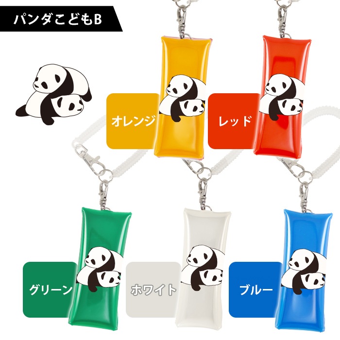 ���л��֤����ѥ��/�Τӥ����ۿ������� �Τӥ��� ��ե쥯���� �ΤӤ륭�������� �ø� �Ƶ�ȿ�� �ʥ����� ��ե쥯 ���������� �����ۥ���� �ӥˡ��� ������  �꡼�� ���ɥ��� �Ҥɤ� ���ѥ���륳���� ʶ���ɻ�