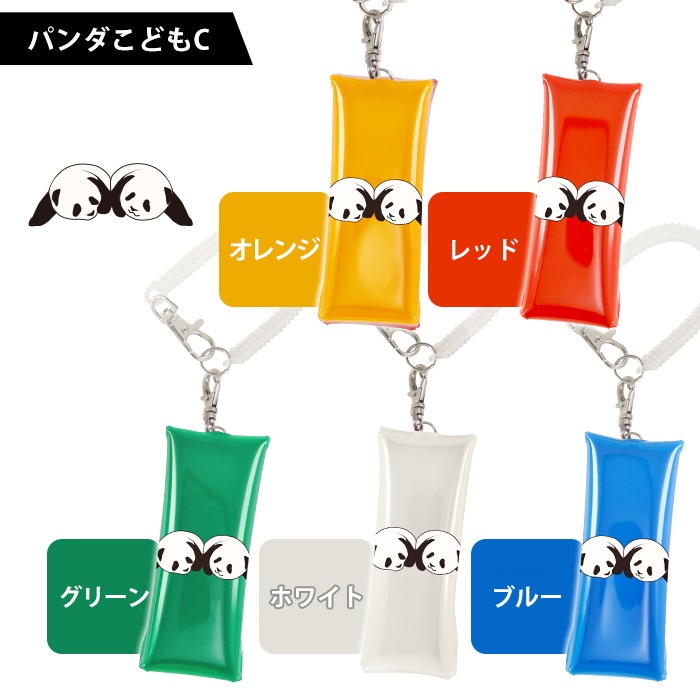 ���л��֤����ѥ��/�Τӥ����ۿ������� �Τӥ��� ��ե쥯���� �ΤӤ륭�������� �ø� �Ƶ�ȿ�� �ʥ����� ��ե쥯 ���������� �����ۥ���� �ӥˡ��� ������  �꡼�� ���ɥ��� �Ҥɤ� ���ѥ���륳���� ʶ���ɻ�