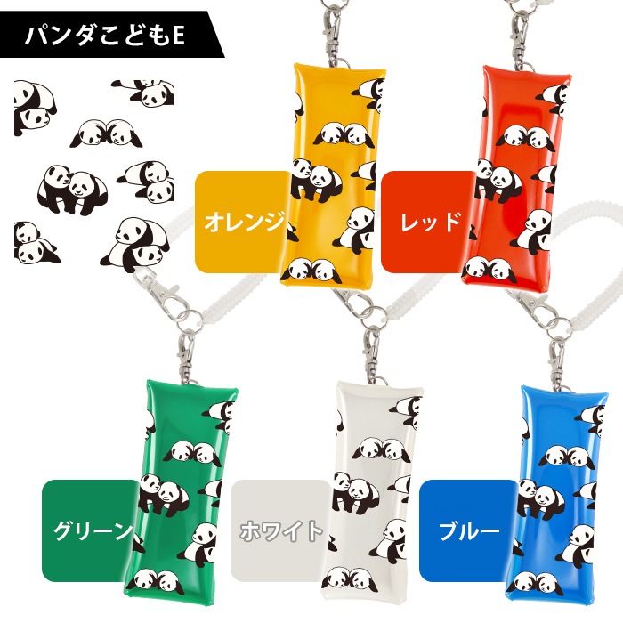 ���л��֤����ѥ��/�Τӥ����ۿ������� �Τӥ��� ��ե쥯���� �ΤӤ륭�������� �ø� �Ƶ�ȿ�� �ʥ����� ��ե쥯 ���������� �����ۥ���� �ӥˡ��� ������  �꡼�� ���ɥ��� �Ҥɤ� ���ѥ���륳���� ʶ���ɻ�