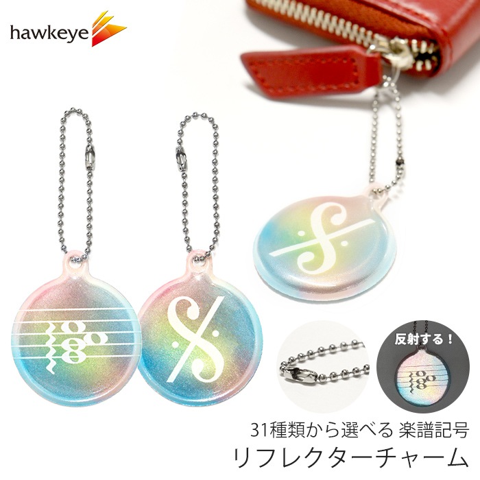 �ڳ��赭��ۥ�ե쥯���� ���㡼�� ���٤��� ξ��ȿ��