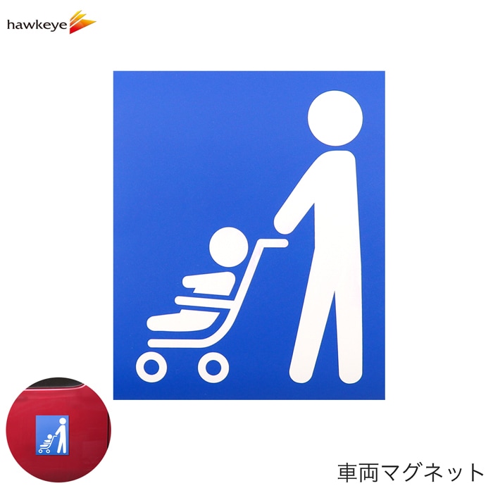 ��ξ�ѥޥ��ͥå� �٥ӡ����� �ͳ�