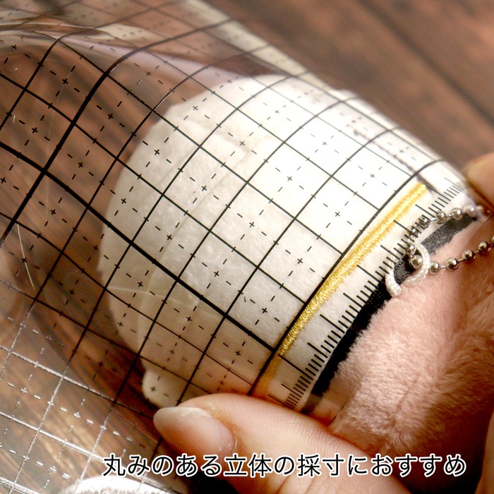 ����ѥ����󥷡��� A4 0.5mm�� ���ꥢ �֥�å� �ۥ磻�� �ӥˡ��륷���� 1��