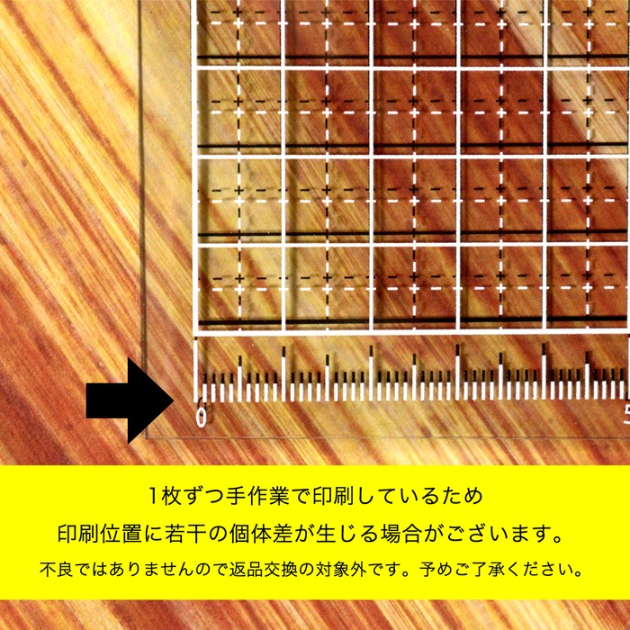 ����ѥ����󥷡��� A4 0.5mm�� ���ꥢ �֥�å� �ۥ磻�� �ӥˡ��륷���� 1��