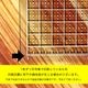 ����ѥ����󥷡��� A4 0.5mm�� ���ꥢ �֥�å� �ۥ磻�� �ӥˡ��륷���� 1��