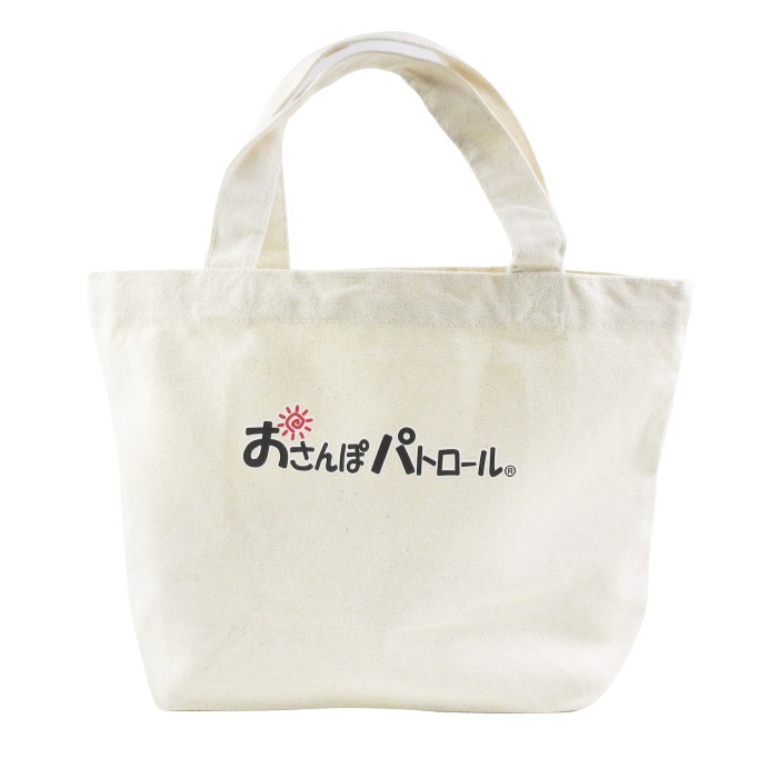 ������ݥѥȥ����� �Хå� �� ������