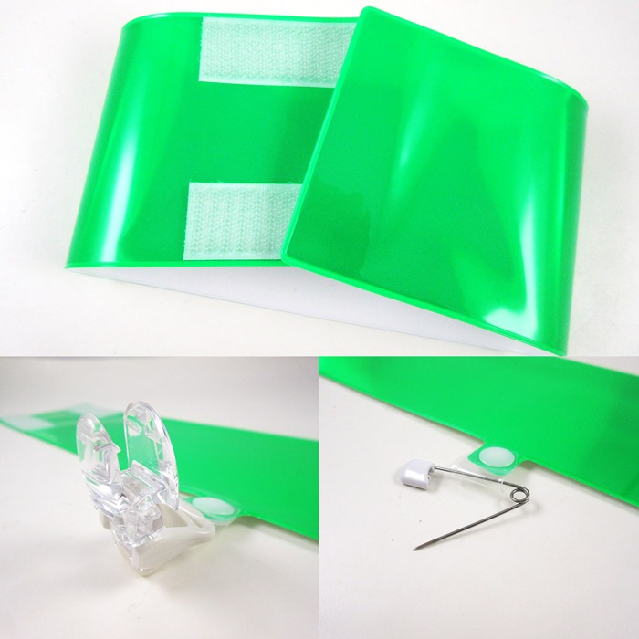 �Ƶ�ȿ���Ӿϡ������ԥ󡦥���å�