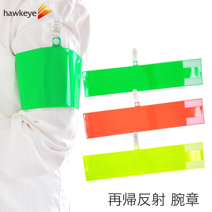 �Ƶ�ȿ���Ӿϡ������ԥ󡦥���å�