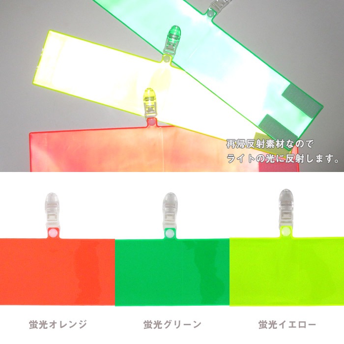 �Ƶ�ȿ���Ӿϡ������ԥ󡦥���å�