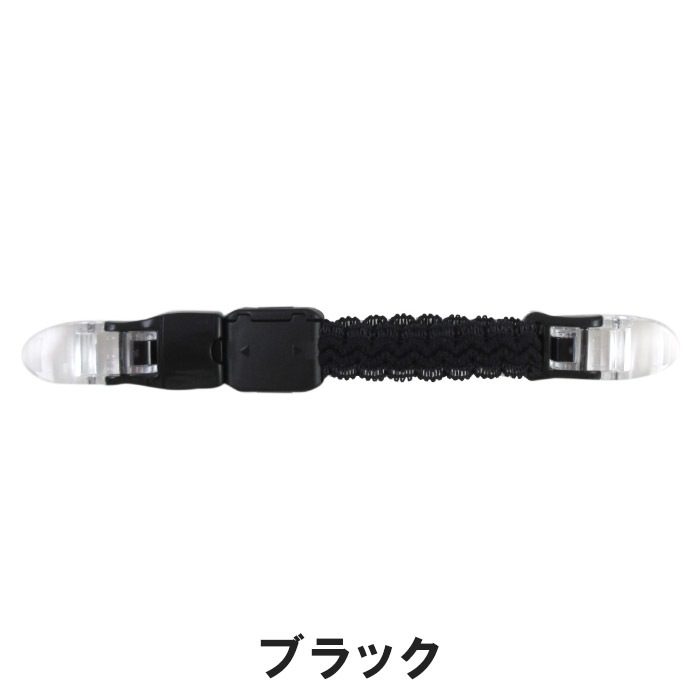 䤢äڥե꡼ ޥˤߤڸ ޥɳ ޥҤ ˤʤ եå奯åץ