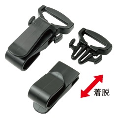 ���ȥ�åץ���å� ��æ��ǽ�դ���15mmɳ���� NC-7D-15 �������졼 1,000������