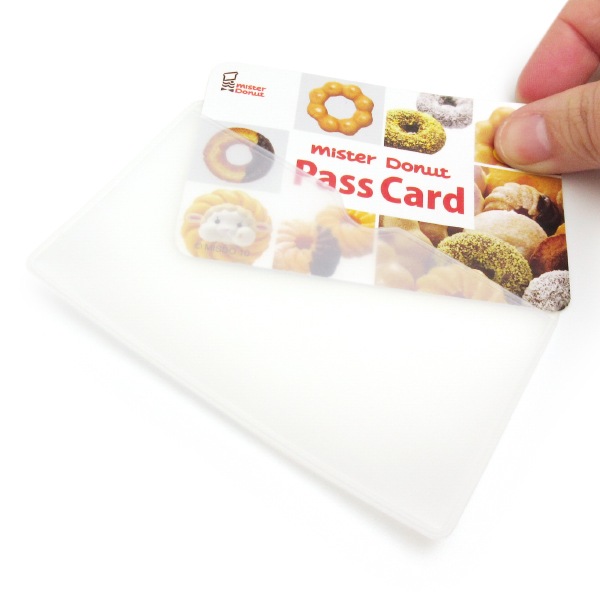 ����ե��󥫡��ɥ����� ȾƩ��